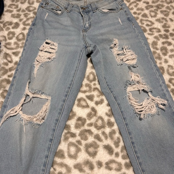 True craft jeans! - Picture 1 of 3